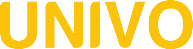 UNIVO